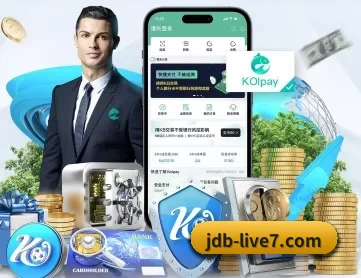 jdb电子夺宝试玩完 APP 深度功能