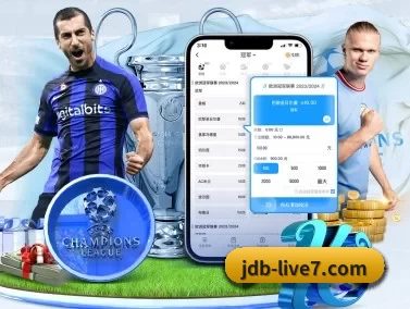 jdb电子夺宝试玩完 APP 界面